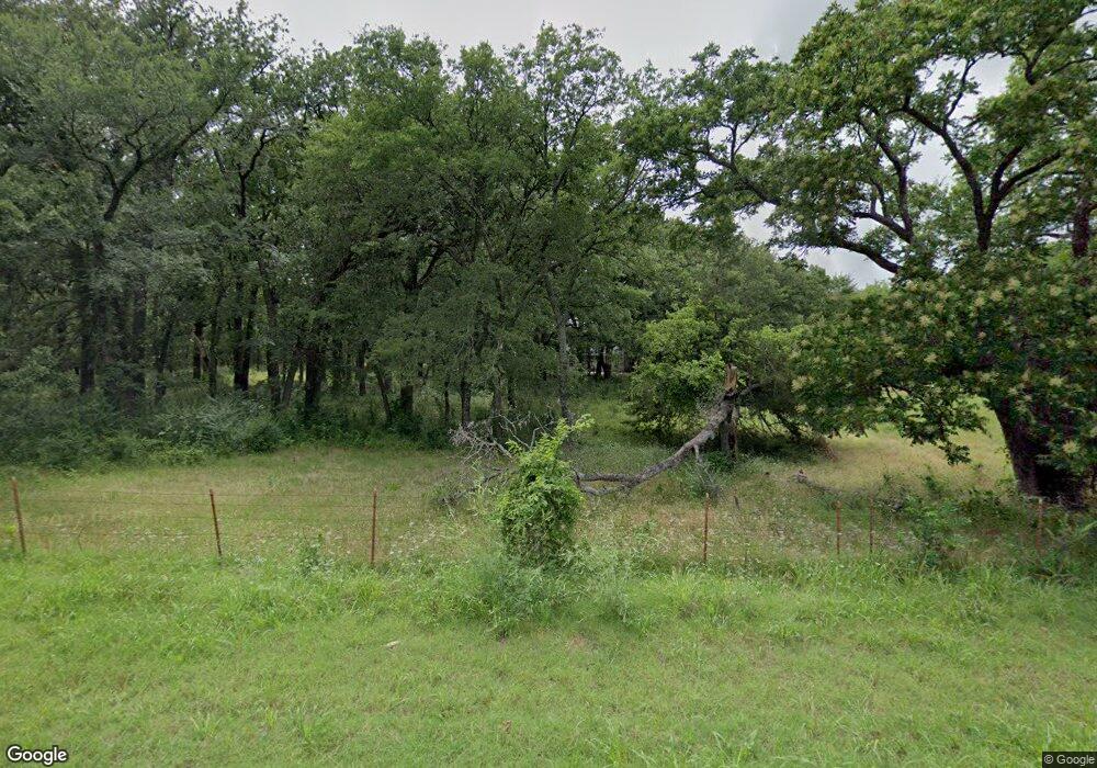 2415 Carter St SE, Ardmore, OK 73401 - photo 1