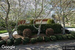 12530 Sunset Maple Way, Alpharetta, GA 30005
