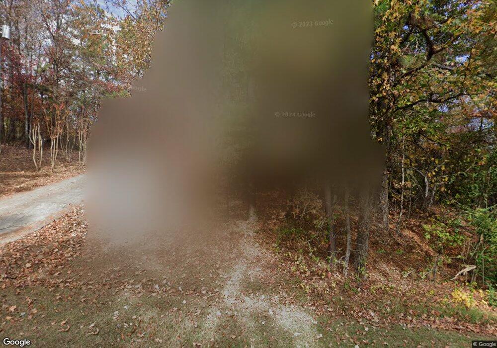 4385 Martin Rd, Flowery Branch, GA 30542 - photo 1