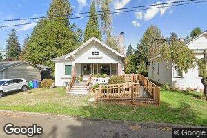 885 NE 3rd St, Gresham, OR 97030