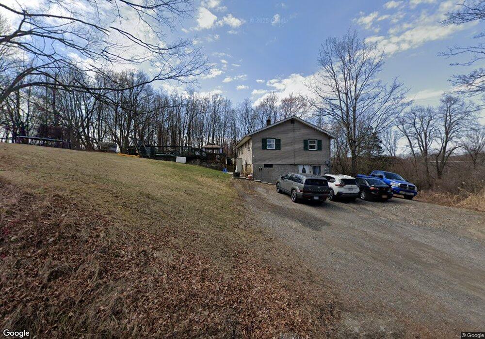 29 Farmingdale Rd, Chester, NY 10918 - photo 1