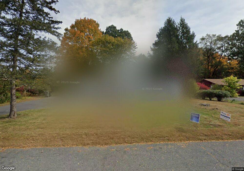 17 Edith Rd, Framingham, MA 01701 - photo 1