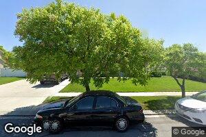 12689 S Whisper Brook Bay, Draper, UT 84020