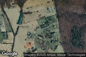 1 Field Creek Ln, North Garden, VA 22945
