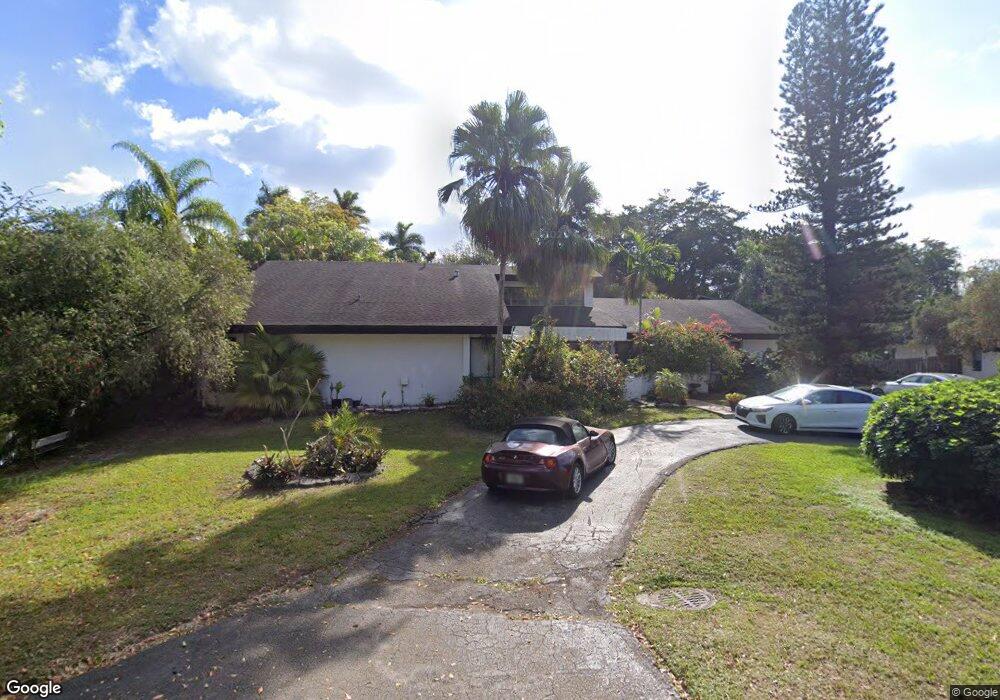 4270 SW 105th Ave, Davie, FL 33328 - photo 1