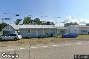 1990 Williamsfield Rd, Jamestown, PA 16134