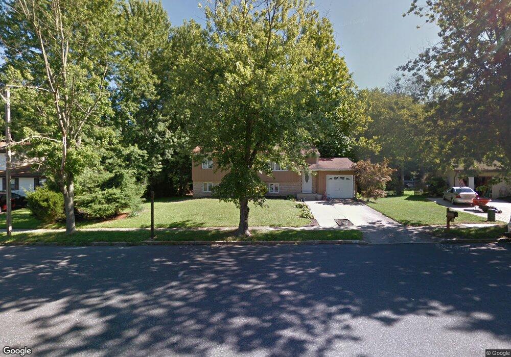 30 Algonkin Ct, Sewell, NJ 08080 - photo 1