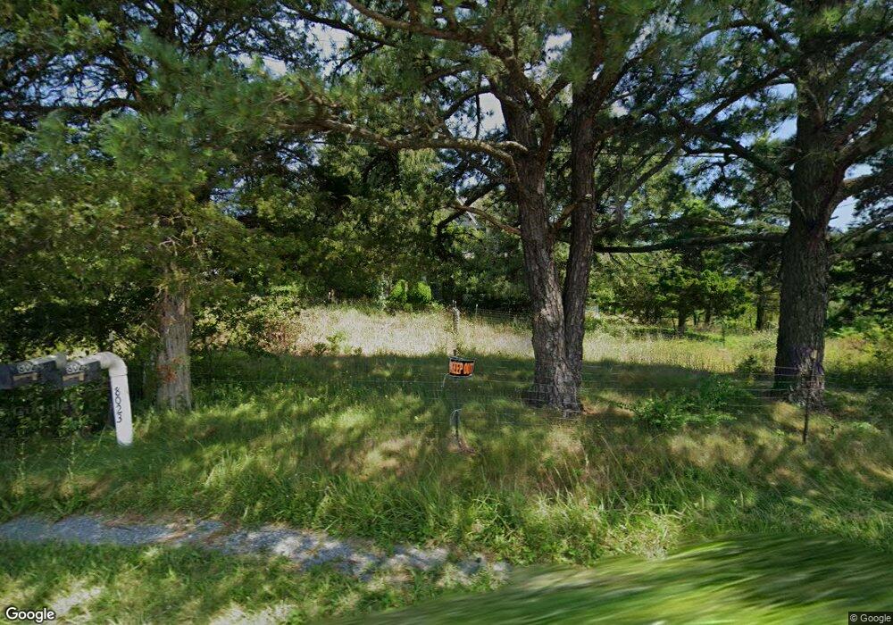 8023 Winchester Grade Rd, Berkeley Springs, WV 25411 - photo 1