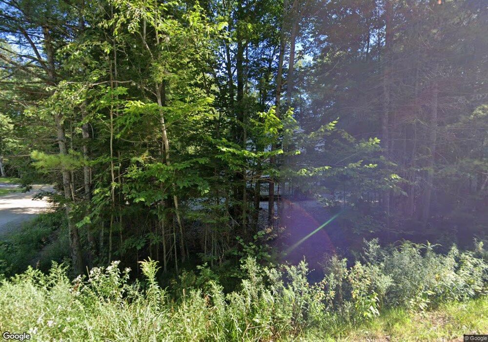 9 N Shore Dr, Center Barnstead, NH 03225 - photo 1