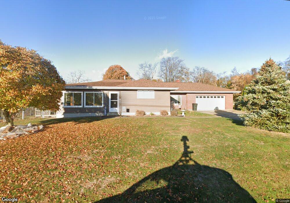 37 Thelma Dr, West Newton, PA 15089 - photo 1