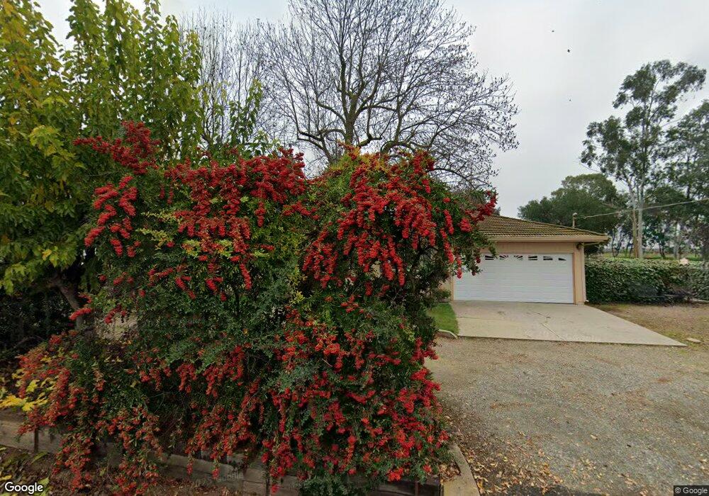 23900 N Tully Rd, Acampo, CA 95220 - photo 1