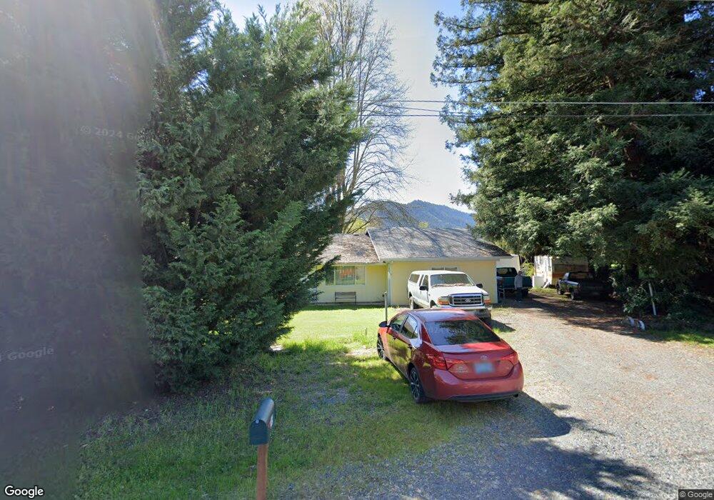 245 Lloyellen Dr, Rogue River, OR 97537 - photo 1