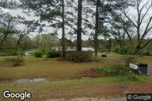 3552 County Road 631, Quitman, MS 39355