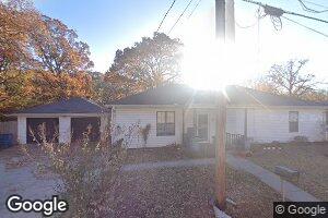 4319 Virginia Ave, Joplin, MO 64804