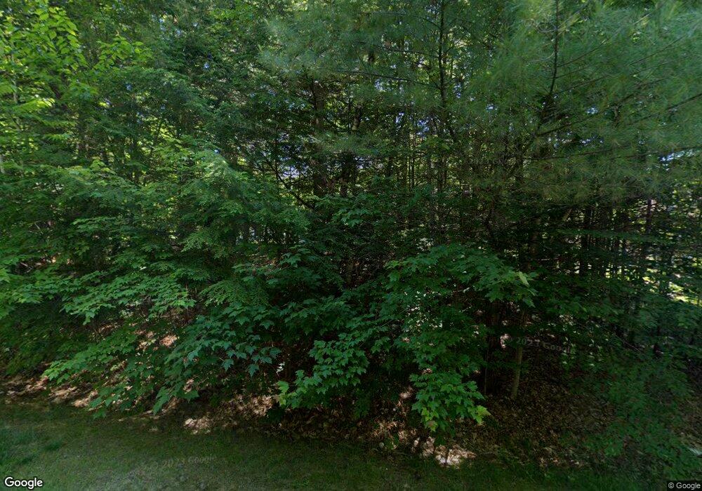 15 Ryan Rd unit 15B, Goffstown, NH 03045 - photo 1