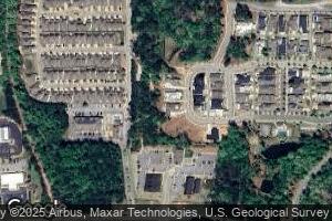 3274 Confetti Blush Dr, Columbus, GA 31909