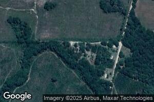 1834 Milling Wilcox Rd, Abbeville, GA 31001