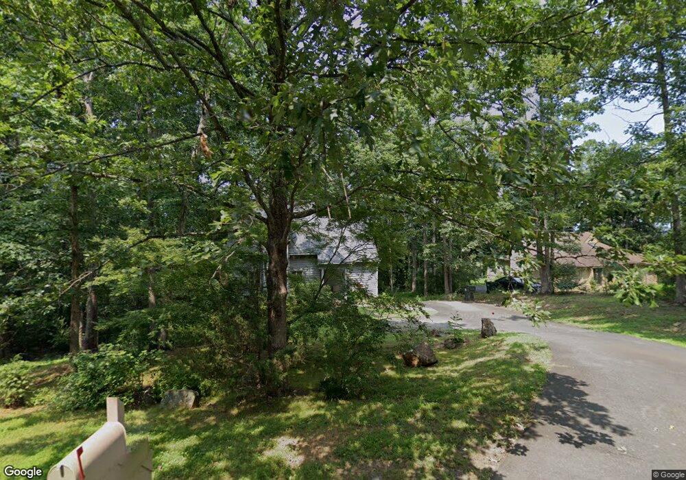 1471 Gray Stone Ct, Charlottesville, VA 22902 - photo 1