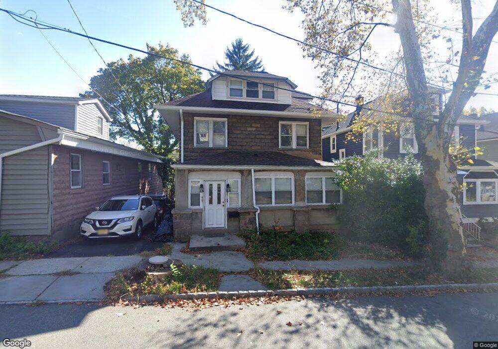 45 Edgewood Rd, Bloomfield, NJ 07003 - photo 1