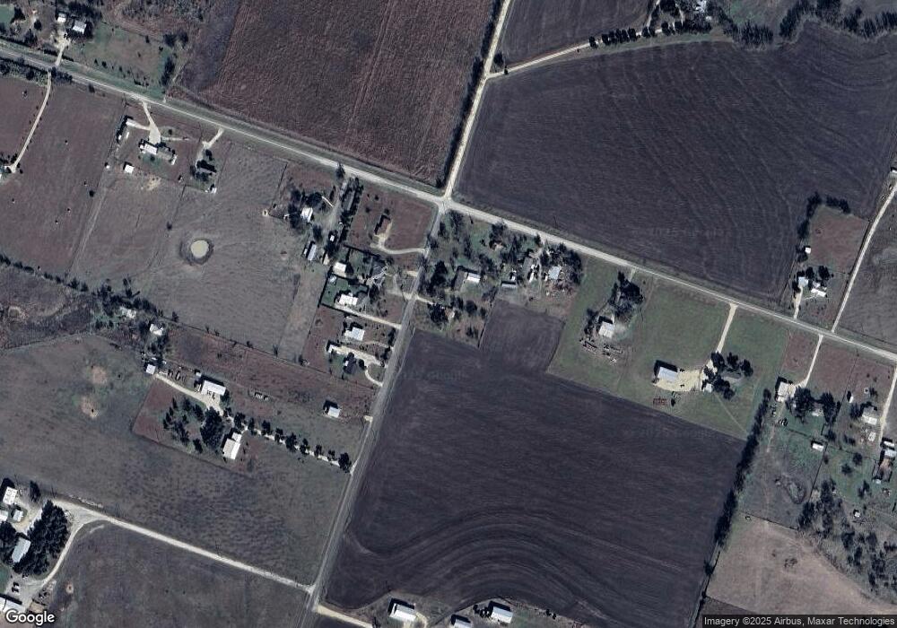 2691 Apple Cider Rd, Temple, TX 76501 - photo 1