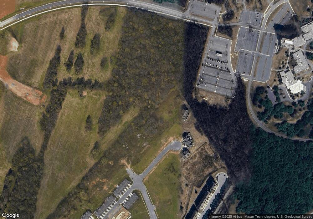 11440 Isaac Ct, Hagerstown, MD 21742 - photo 1