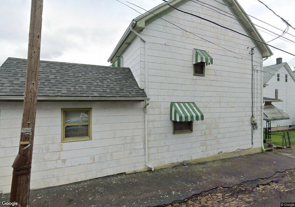 619 Garfield St, Hazleton, PA 18201 - photo 1