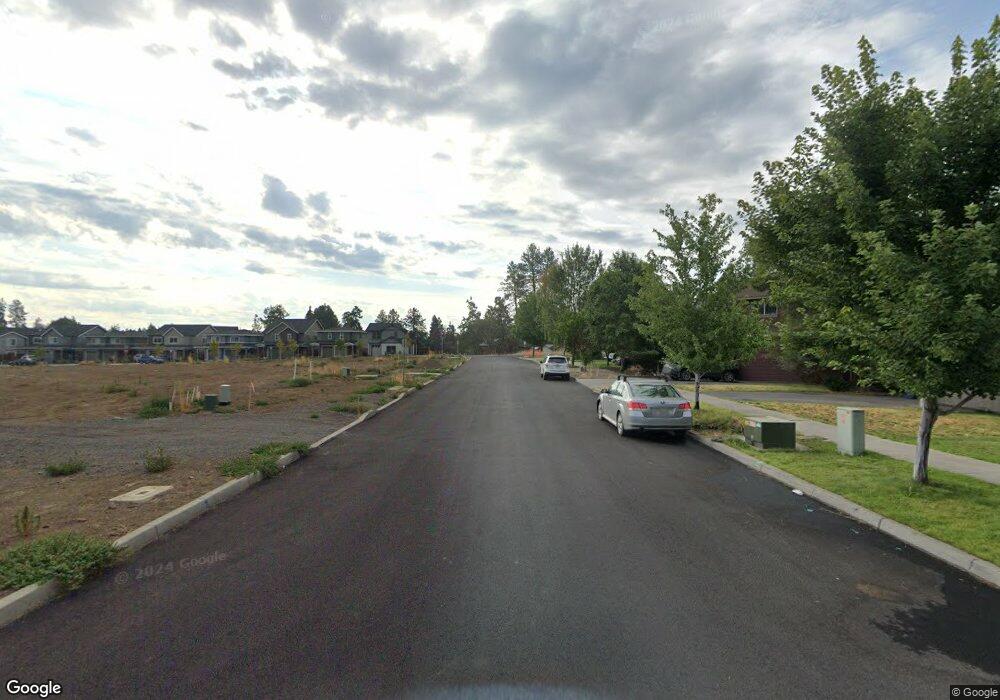 28 Vassar Place, Bend, OR 97702 - photo 1