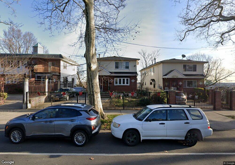 350 Highland Blvd, Brooklyn, NY 11207 - photo 1