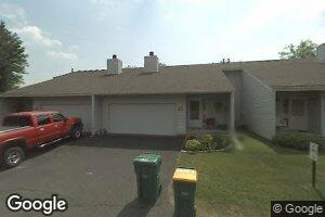 938 Monterey Ct S, Saint Paul, MN 55126