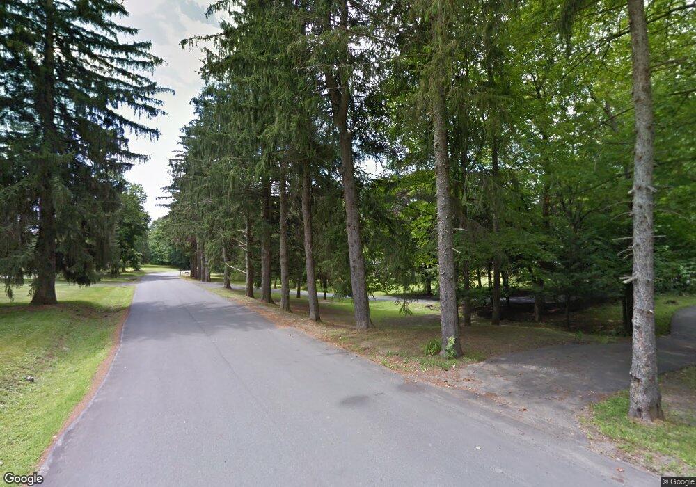 5 East Rd, Troy, NY 12180 - photo 1