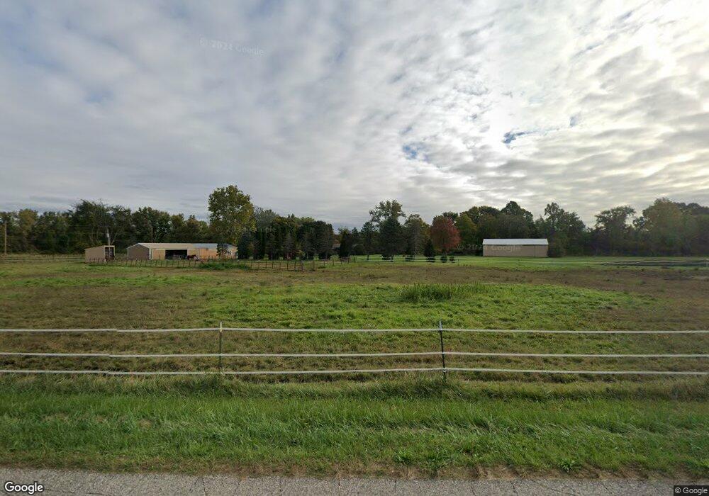 7777 N Wilhelm Rd, La Porte, IN 46350 - photo 1