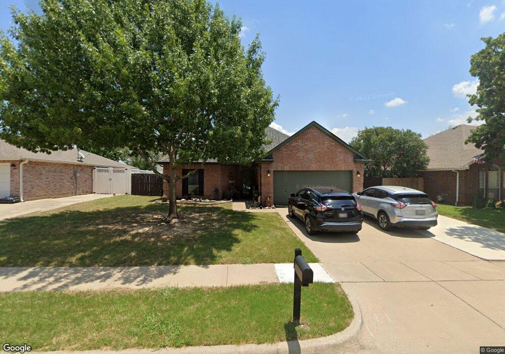 Sold • Co-Listing Agent