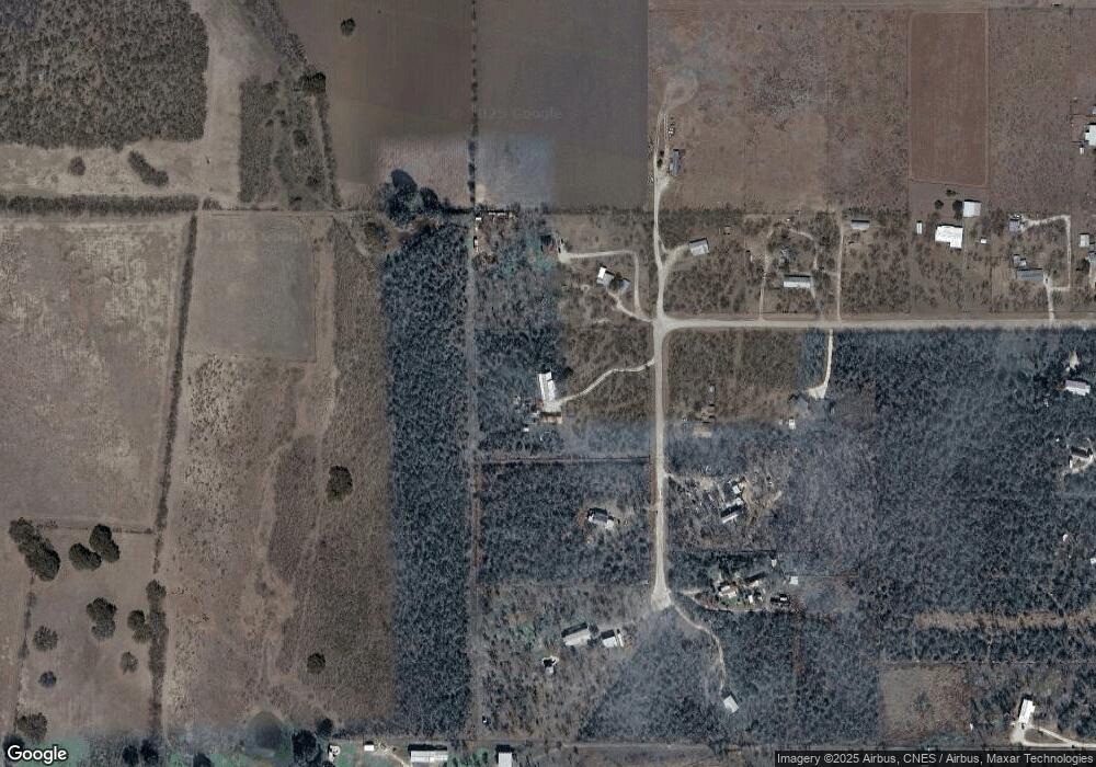 207 County Road 4581, Hondo, TX 78861 - photo 1