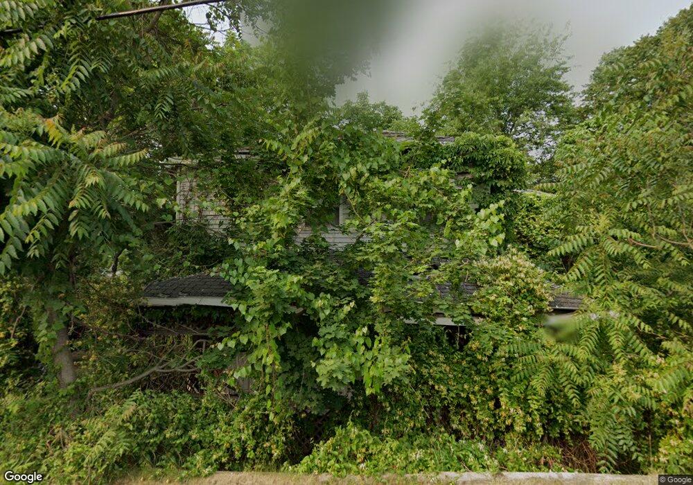 72 E Hampshire St, Piedmont, WV 26750 - photo 1