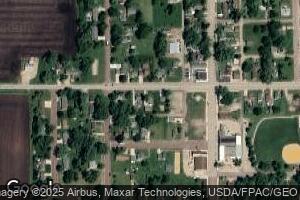 605 Johnson St, Hartland, MN 56042