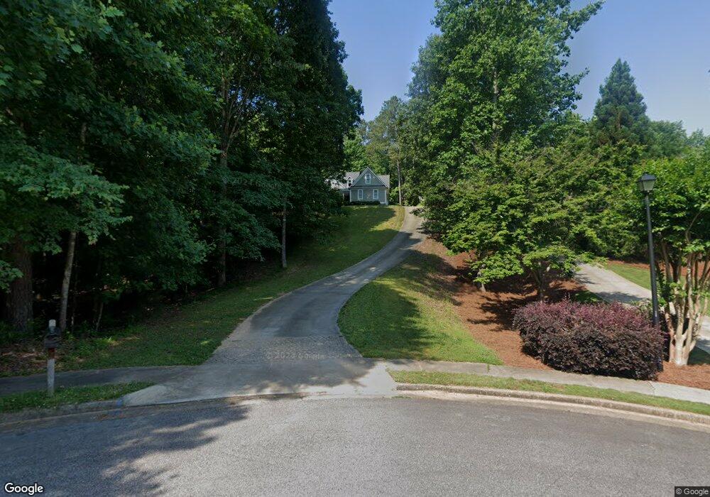 3739 Beaver Creek Rd unit 43, Gainesville, GA 30506 - photo 1