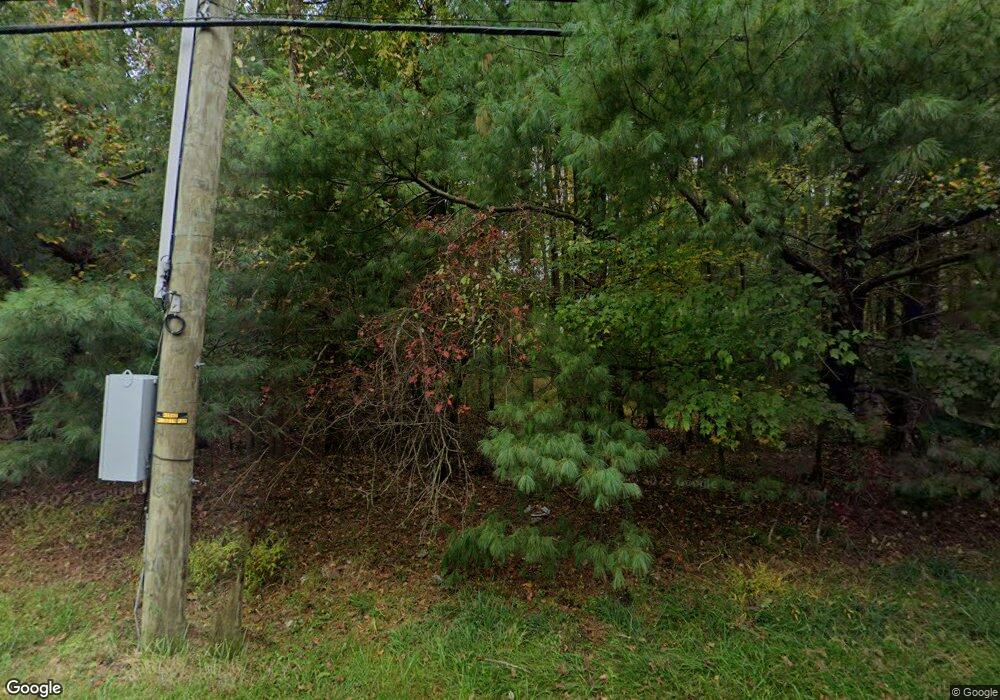 313 Mount Laurel Rd, Mount Laurel, NJ 08054 - photo 1