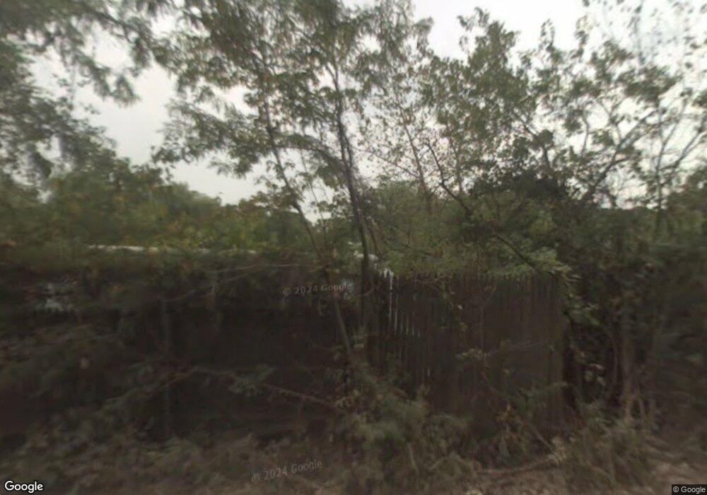 1207 Fairmount Heights Dr, Capitol Heights, MD 20743 - photo 1