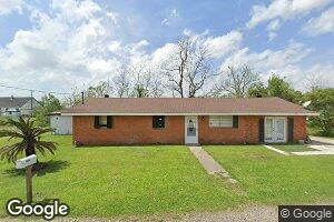 152 E 5th St, Edgard, LA 70049