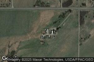 29420 Cc Rd, Nucla, CO 81424