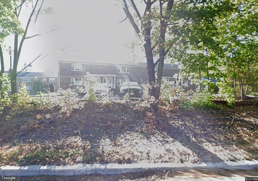 563 Grove St unit 5, Clifton, NJ 07013 - photo 1