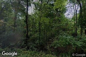 9180 Mapledale Rd, Horton, MI 49246