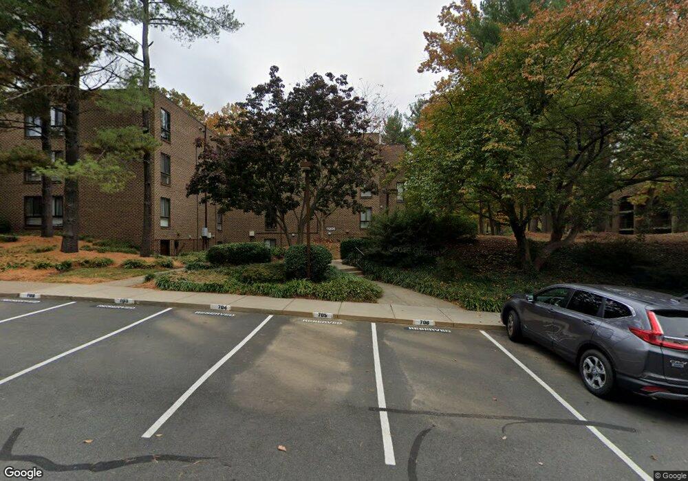 11260 Chestnut Grv Square unit 339, Reston, VA 20190 - photo 1