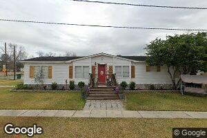 224 Lafaille St, Paradis, LA 70080