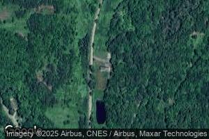 132 Senna Rd, Cavendish, VT 05142
