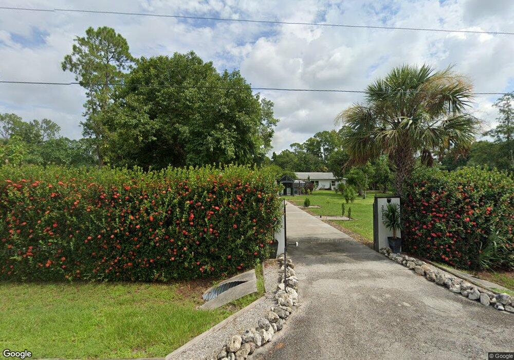 3311 29th Ave SW unit 28, Naples, FL 34117 - photo 1