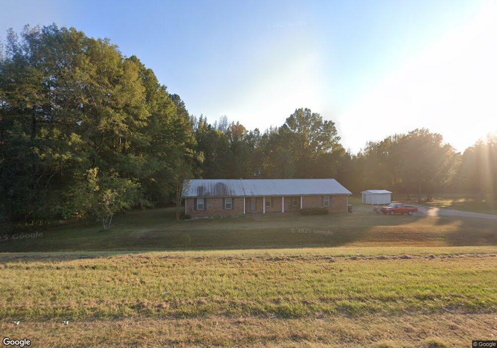 646 Highway 6 E, Oxford, MS 38655 - photo 1