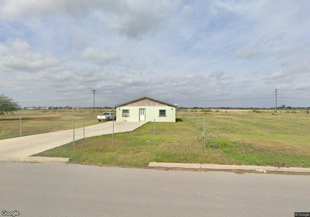 3803 Devon St, Weslaco, TX 78599 - photo 1