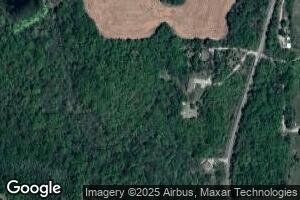 17560 Highway B, Edgerton, MO 64444