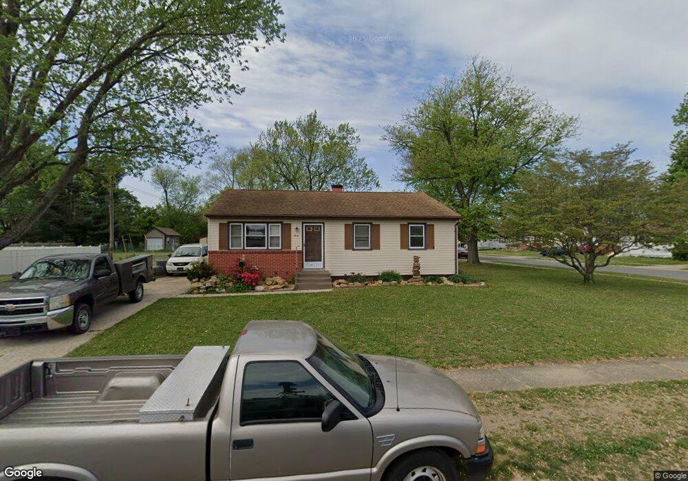 30 Briar Ln, Dover, DE 19904 - photo 1